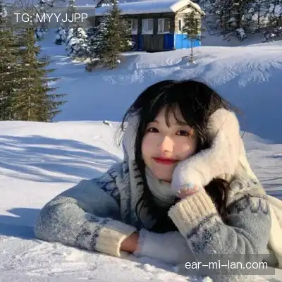 杨幸依